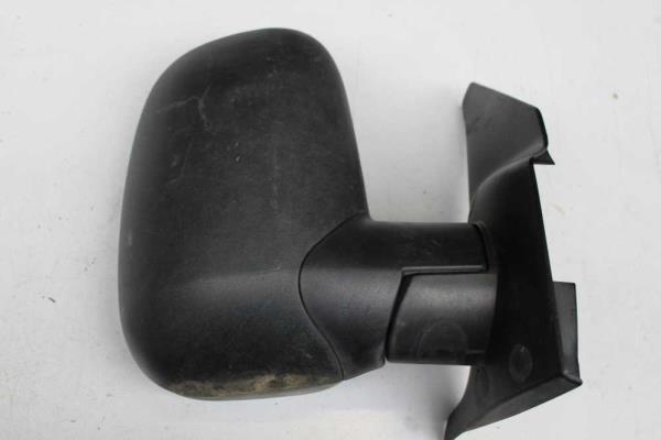 RETROVISEUR DROIT FORD - Vue 1